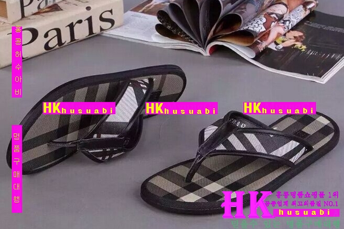 NEW ������ �Ż� ������ ���� BU170329-9