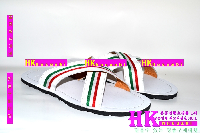 NEW ��ü�ذ��ٳ� �Ż� ������ ���� DG170329-5