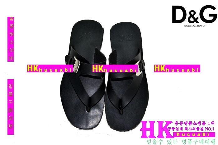 NEW ��ü�ذ��ٳ� �Ż� ������ ���� DG170329-22