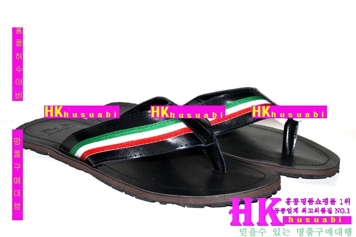 NEW ��ü�ذ��ٳ� �Ż� ������ ���� DG170329-28