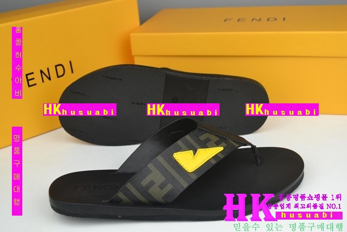 NEW ��� �Ż� ������ ���� FD170329-7