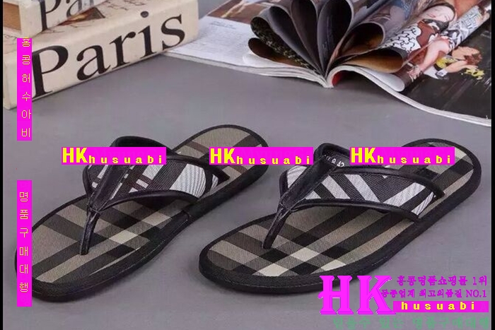 NEW ������ �Ż� ������ ���� BU170329-9