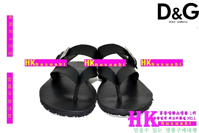 NEW ��ü�ذ��ٳ� �Ż� ������ ���� DG170329-22