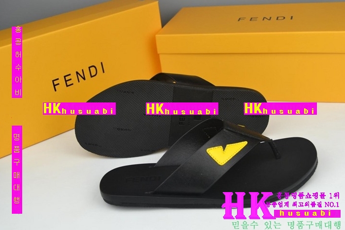 NEW ��� �Ż� ������ ���� FD170329-5