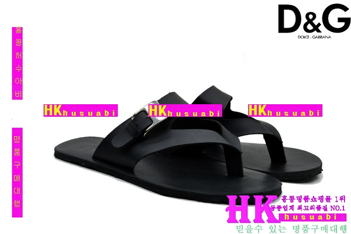 NEW ��ü�ذ��ٳ� �Ż� ������ ���� DG170329-22