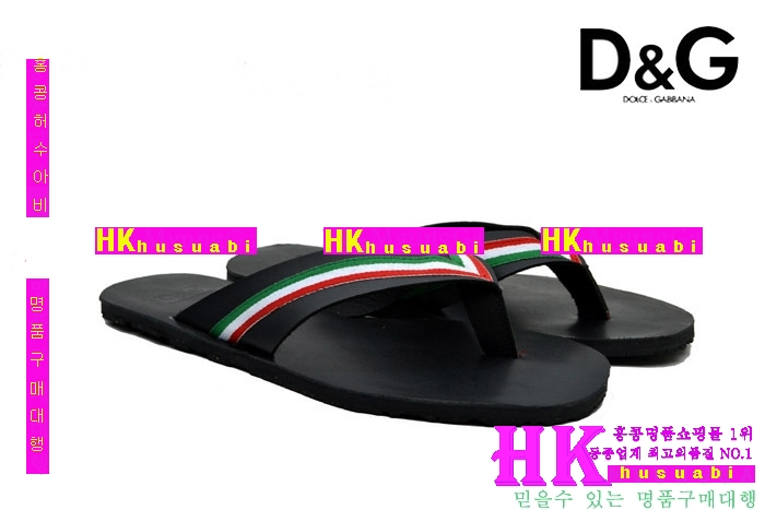 NEW ��ü�ذ��ٳ� �Ż� ������ ���� DG170329-25