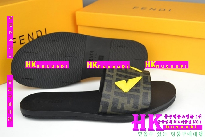 NEW ��� �Ż� ������ ���� FD170329-3