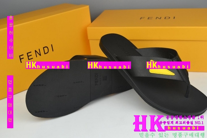 NEW ��� �Ż� ������ ���� FD170329-5