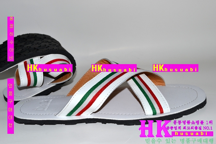 NEW ��ü�ذ��ٳ� �Ż� ������ ���� DG170329-5