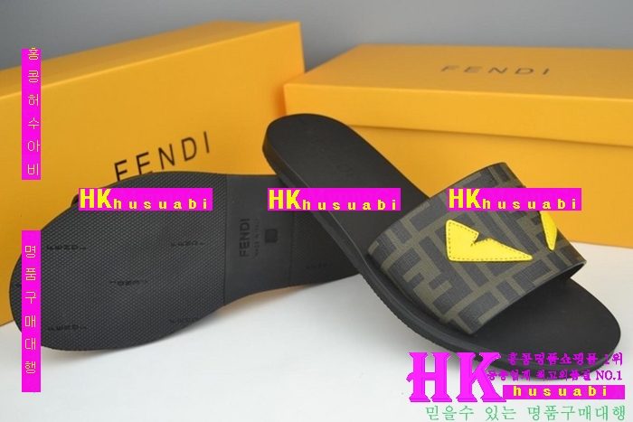 NEW ��� �Ż� ������ ���� FD170329-3