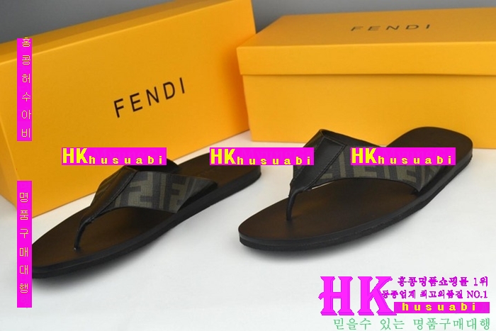 NEW ��� �Ż� ������ ���� FD170329-11