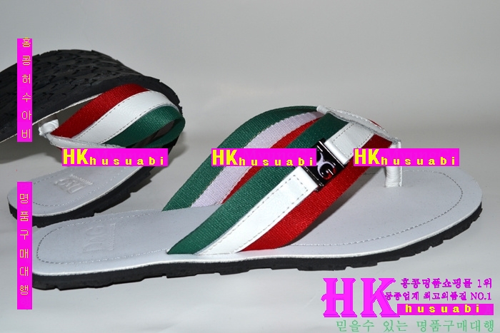 NEW ��ü�ذ��ٳ� �Ż� ������ ���� DG170329-18