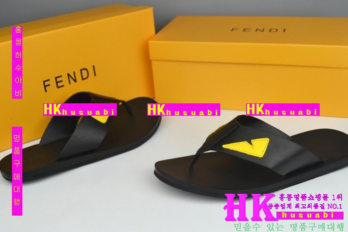 NEW ��� �Ż� ������ ���� FD170329-5