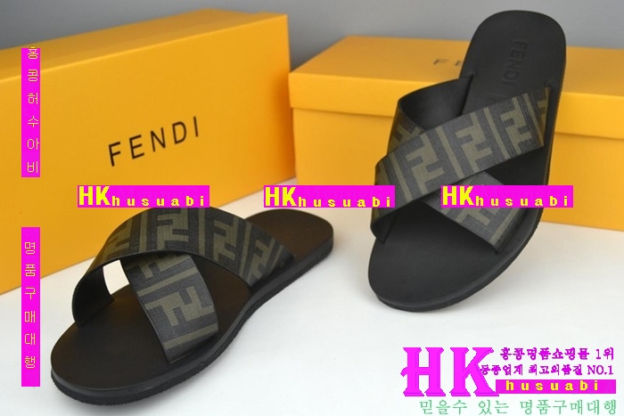 NEW ��� �Ż� ������ ���� FD170329-9