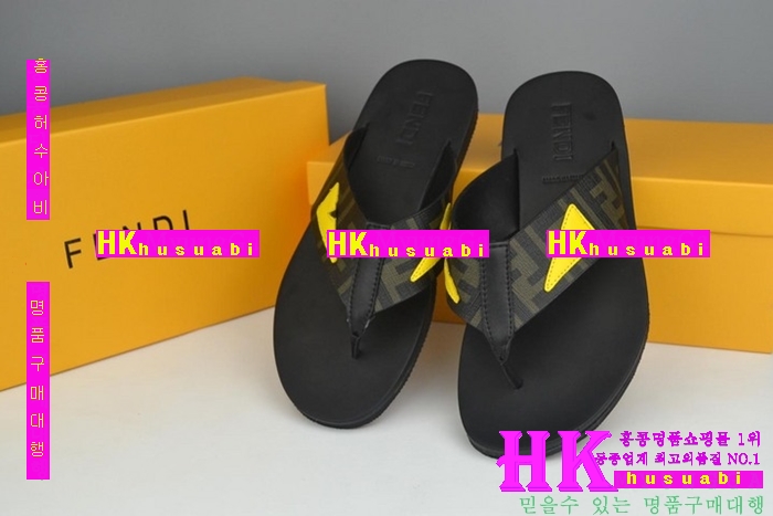 NEW ��� �Ż� ������ ���� FD170329-7