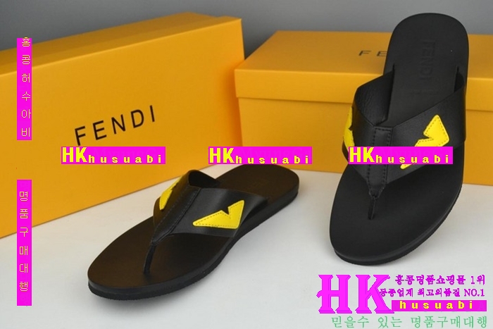 NEW ��� �Ż� ������ ���� FD170329-5