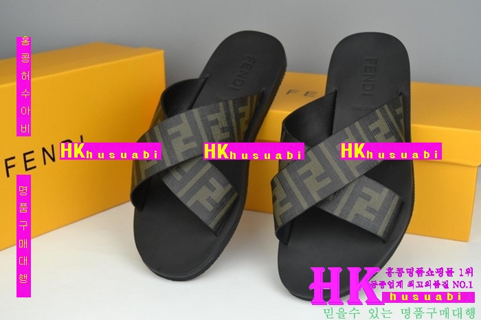 NEW ��� �Ż� ������ ���� FD170329-9