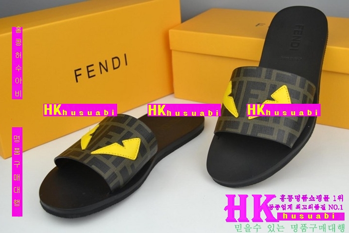 NEW ��� �Ż� ������ ���� FD170329-3