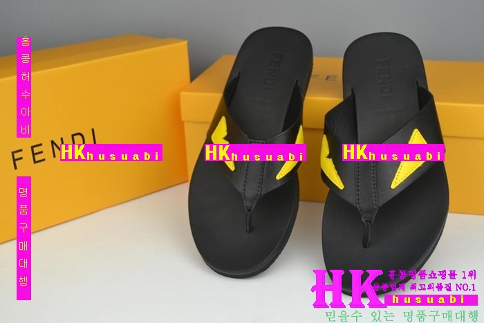 NEW ��� �Ż� ������ ���� FD170329-5