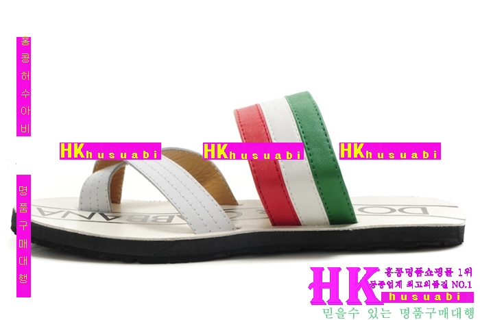 NEW ��ü�ذ��ٳ� �Ż� ������ ���� DG170329-9