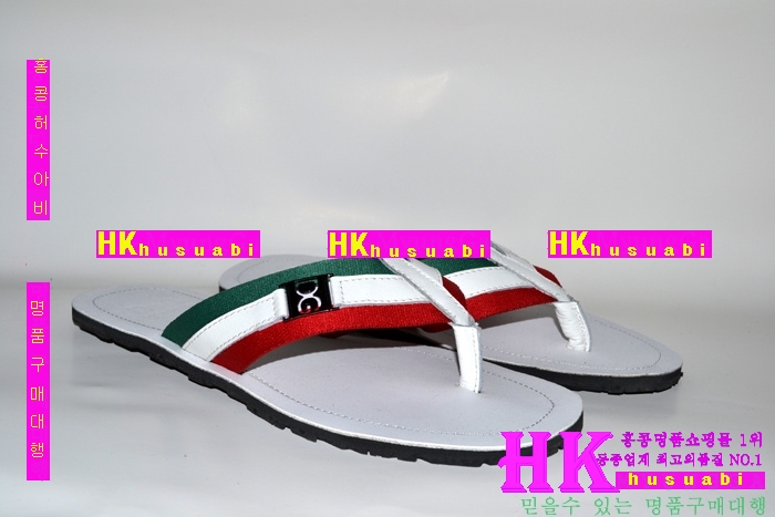 NEW ��ü�ذ��ٳ� �Ż� ������ ���� DG170329-18