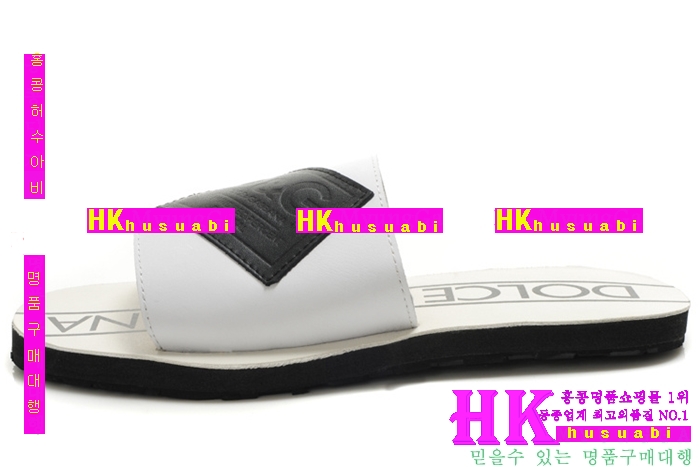 NEW ��ü�ذ��ٳ� �Ż� ������ ���� DG170329-3