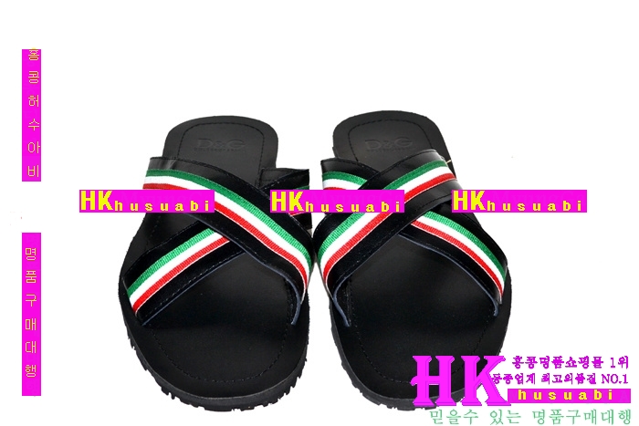 NEW ��ü�ذ��ٳ� �Ż� ������ ���� DG170329-7