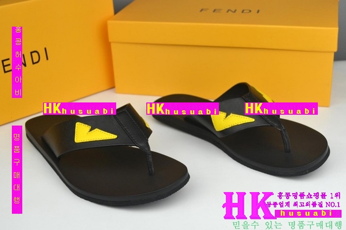 NEW ��� �Ż� ������ ���� FD170329-5