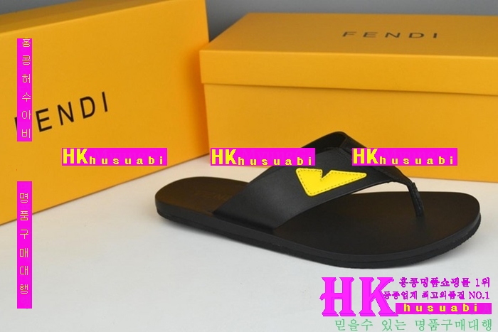 NEW ��� �Ż� ������ ���� FD170329-5