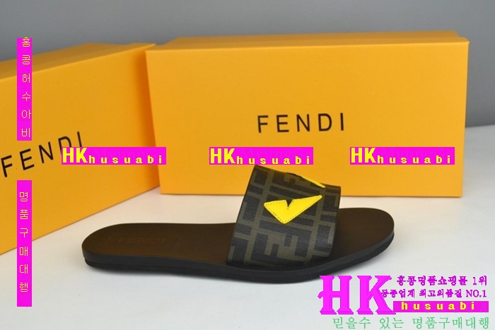 NEW ��� �Ż� ������ ���� FD170329-3