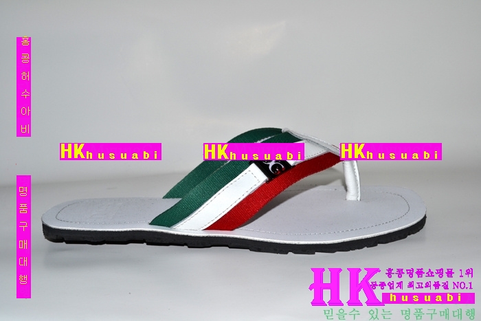 NEW ��ü�ذ��ٳ� �Ż� ������ ���� DG170329-18