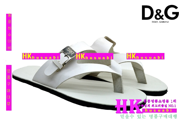 NEW ��ü�ذ��ٳ� �Ż� ������ ���� DG170329-20