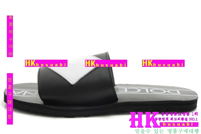 NEW ��ü�ذ��ٳ� �Ż� ������ ���� DG170329-4