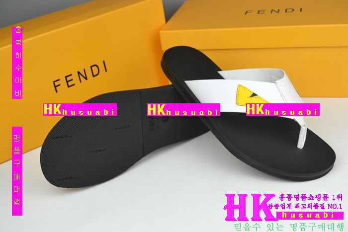 NEW ��� �Ż� ������ ���� FD170329-4