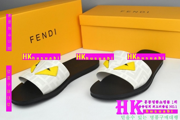 NEW ��� �Ż� ������ ���� FD170329-2