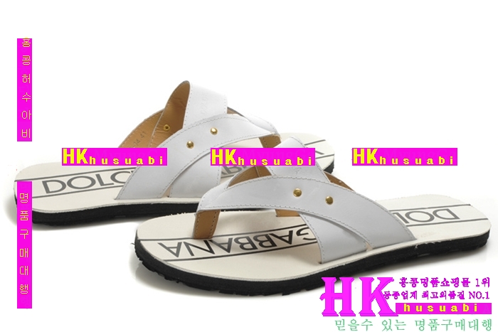 NEW ��ü�ذ��ٳ� �Ż� ������ ���� DG170329-8