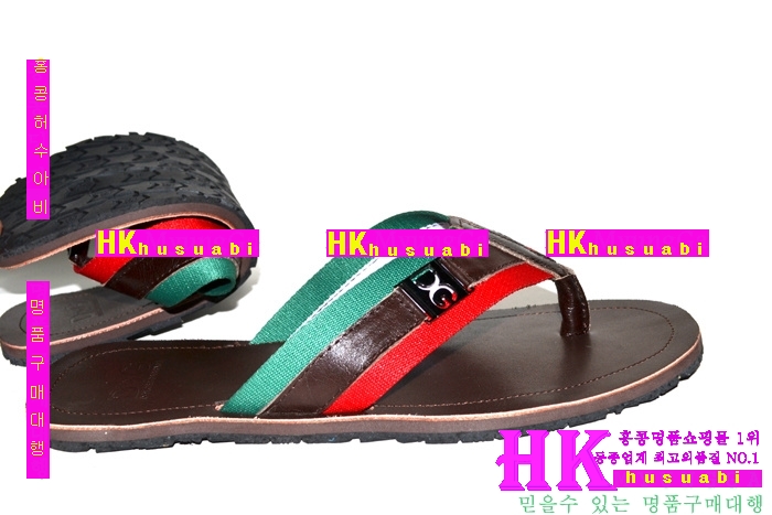 NEW ��ü�ذ��ٳ� �Ż� ������ ���� DG170329-19