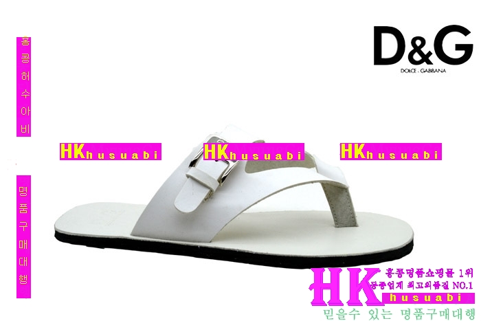 NEW ��ü�ذ��ٳ� �Ż� ������ ���� DG170329-20