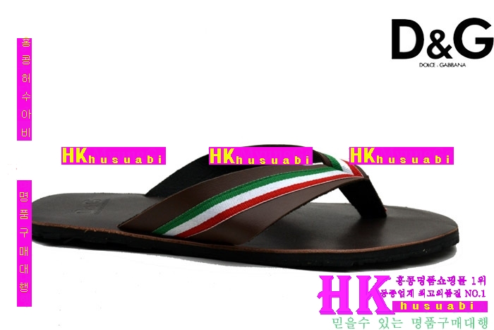 NEW ��ü�ذ��ٳ� �Ż� ������ ���� DG170329-24