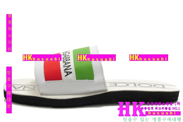 NEW ��ü�ذ��ٳ� �Ż� ������ ���� DG170329-1