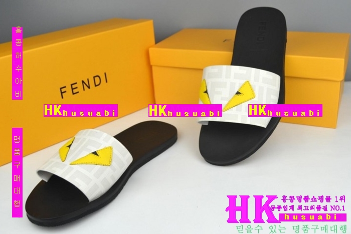 NEW ��� �Ż� ������ ���� FD170329-2