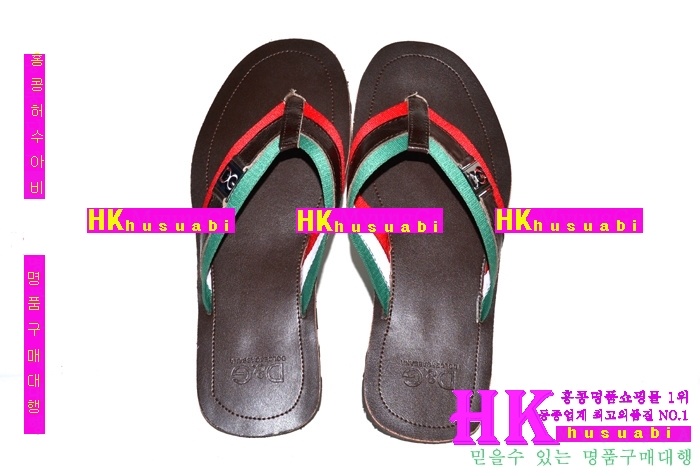 NEW ��ü�ذ��ٳ� �Ż� ������ ���� DG170329-19