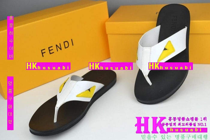 NEW ��� �Ż� ������ ���� FD170329-4