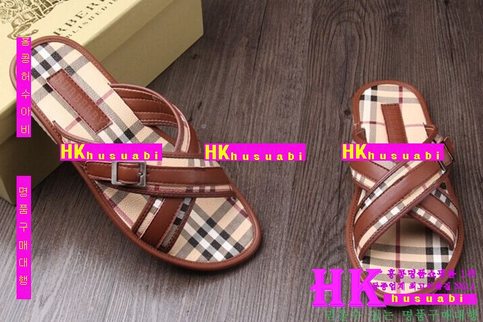 NEW ������ �Ż� ������ ���� BU170329-3