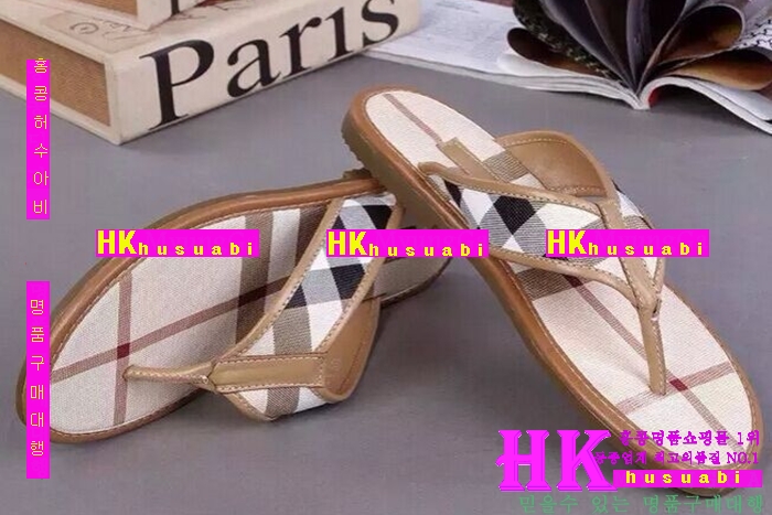 NEW ������ �Ż� ������ ���� BU170329-8