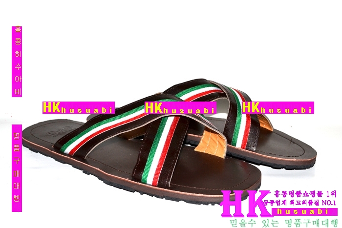 NEW ��ü�ذ��ٳ� �Ż� ������ ���� DG170329-6