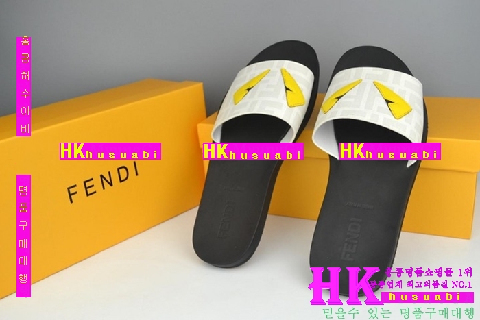 NEW ��� �Ż� ������ ���� FD170329-2