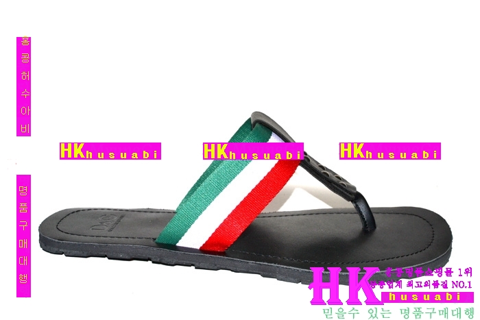 NEW ��ü�ذ��ٳ� �Ż� ������ ���� DG170329-32