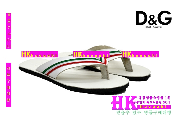 NEW ��ü�ذ��ٳ� �Ż� ������ ���� DG170329-23