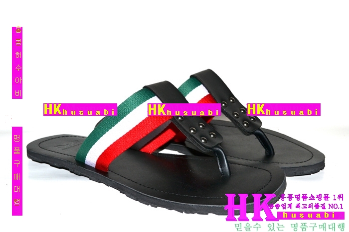 NEW ��ü�ذ��ٳ� �Ż� ������ ���� DG170329-32